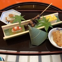 名古屋 浅田 - 