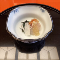 名古屋 浅田 - 