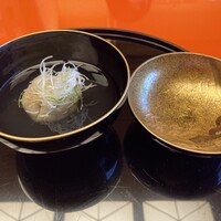 名古屋 浅田 - 