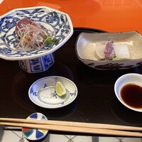 名古屋 浅田 - 