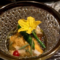 五本木 響 - 