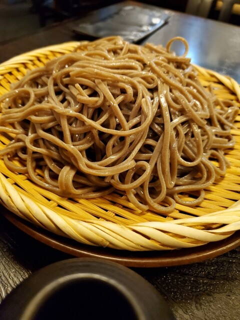 和家 - 柏木町（そば）