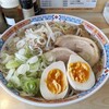 ラーメン 長さん