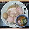 松戸富田麺業