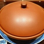 肉料理ふくなが - 