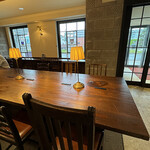 ソニアコーヒー - 