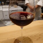 肉料理ふくなが - 