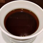 肉料理ふくなが - 