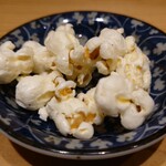 肉料理ふくなが - 