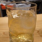 肉料理ふくなが - 