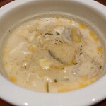 肉料理ふくなが - 