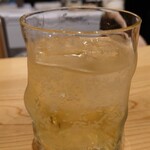 肉料理ふくなが - 