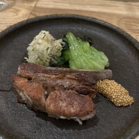 セミーナ - 