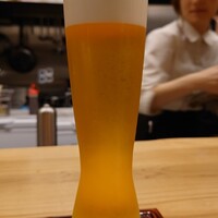 肉料理ふくなが - 