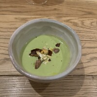 セミーナ - 