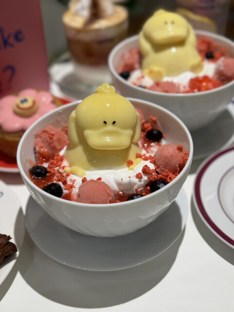 クッキー＆クリーム COOKIE CREAM（クッキークリーム）|LARME MELTY SERIES(ラルム