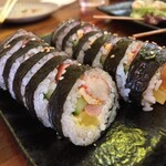 立呑処 はいから - 