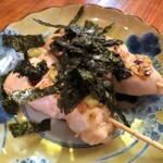 立呑処 はいから - 