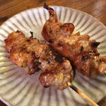 立呑処 はいから - 