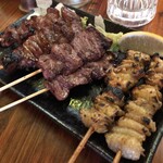 立呑処 はいから - 