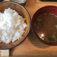 ざくろ 室町店 - 
