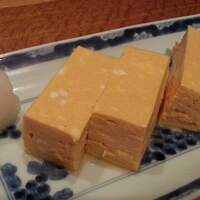 こうもと - 