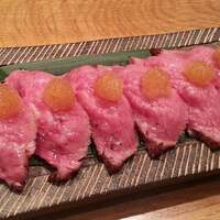 こうもと - 