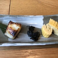 ざくろ 室町店 - 