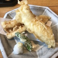 ざくろ 室町店 - 