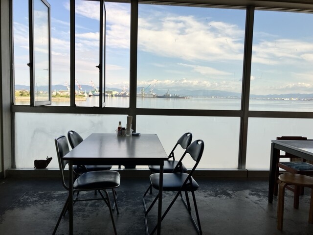 魚いち亭の日替定食、うっ、おいちぃ〜♫ : 魚いち亭の写真