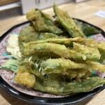 まる半 - 
