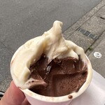 ジェラテリア・イル・ブリガンテ - 