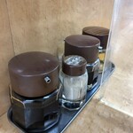 大勝軒 一ノ割店 - 