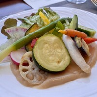 イリエスケープ - 