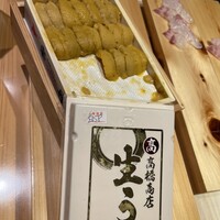 鮨 urag - 