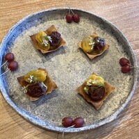 restaurant KAM﻿ - 