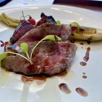 イリエスケープ - 