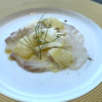 イリエスケープ - 