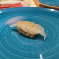 鮨 urag - 