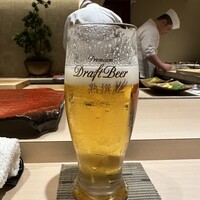 博多 鮨 貴山 - 