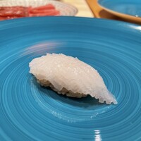 鮨 urag - 
