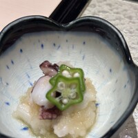 博多 鮨 貴山 - 