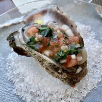 イリエスケープ - 