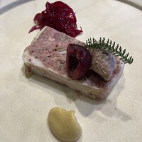 restaurant KAM﻿ - 