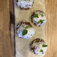 restaurant KAM﻿ - 