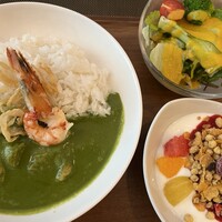 Jose Luis Karuizawa - 