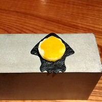 マキノンチ - 