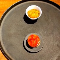 マキノンチ - 