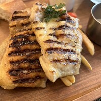 Jose Luis Karuizawa - 