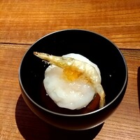 マキノンチ - 
